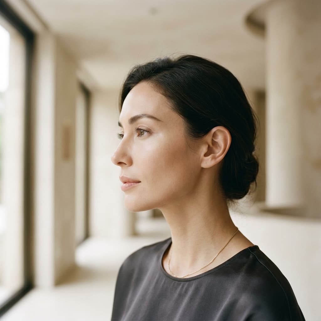 Plastic Surgery Clinics